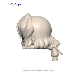 Demon Slayer: Kimetsu No Yaiba Statuette PVC Hikkake Hashibira Inosuke A -Dojodragons Demon Slayer Kimetsu no Yaiba statuette PVC Hikkake Hashibira Inosuke A 4