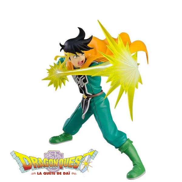 Dragon Quest Pop Up Parade Popp 3 Dragon Quest Pop Up Parade Popp