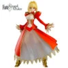 Fate/Grand Order Pop Up Parade Saber/Nero Claudius -Dojodragons FateGrandOrderPopUpParadeSaber NeroClaudius