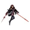 Fate/Grand Order SSS Figurine PVC Servant Lancer / Scathach Third Ascension -Dojodragons FateGrandOrderSSSFigurinePVCServantLancerScathachThirdAscension18cm
