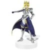 Camelot Servant Fate/Grand Order Lion King 1 Camelot Servant Fate/Grand Order Lion King -Dojodragons FigurineCamelotServantFateGrandOrderLionKing