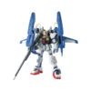 Gundam Gunpla HG 1/144 035 Fxa-05D/Rx178 Super Gundam 1 Gundam Gunpla HG 1/144 035 Fxa-05D/Rx178 Super Gundam -Dojodragons GundamGunplaHG1 144035Fxa 05D Rx178SuperGundam