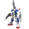 Gundam Gunpla HG 1/144 098 Rx-78-3 Full Armor Gundam 7Th -Dojodragons GundamGunplaHG1 144098Rx 78 3FullArmorGundam7Th
