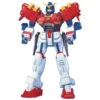 Gundam Gunpla NG 1/144 Gundam Maxter 1 Gundam Gunpla NG 1/144 Gundam Maxter -Dojodragons GundamGunplaNG1 144GundamMaxter