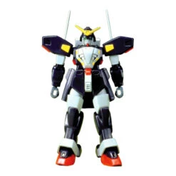 Gundam Gunpla NG 1/144 Gundam Spiegel