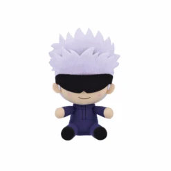 JUJUTSU KAISEN - ICHIBAN KUJI GOJO