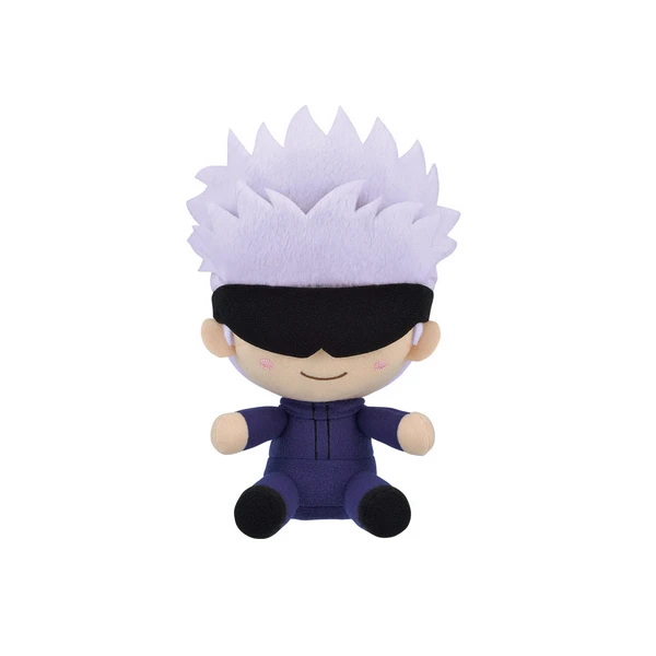 JUJUTSU KAISEN - ICHIBAN KUJI GOJO 3 JUJUTSU KAISEN - ICHIBAN KUJI GOJO