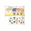 JUJUTSU KAISEN - ICHIBAN KUJI Coussin Last One 1 JUJUTSU KAISEN - ICHIBAN KUJI Coussin Last One -Dojodragons Ichiban kuji jujutsu kaisen last one