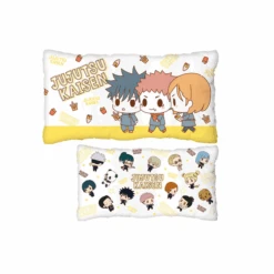 JUJUTSU KAISEN - ICHIBAN KUJI Coussin Last One