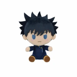 JUJUTSU KAISEN - ICHIBAN KUJI Megumi