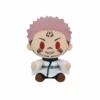 JUJUTSU KAISEN - ICHIBAN KUJI Sukuna 1 JUJUTSU KAISEN - ICHIBAN KUJI Sukuna -Dojodragons Ichiban kuji jujutsu kaisen sukuna