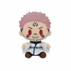 JUJUTSU KAISEN - ICHIBAN KUJI Sukuna