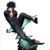 JUJUTSU KAISEN - FIGURINE SPM - FUHIGURO MEGUMI