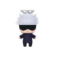 JUJUTSU KAISEN - Tomonui Plush Gojo