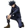 JUJUTSU KAISEN Megumi Fushiguro - Ichiban Kuji Lot B