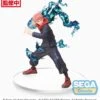 Jujutsu Kaisen - Figurine PVC Figurizm - Yuji Itadori