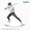 Jujutsu Kaisen 0 - Figurine PVC SPM - Yuta Okkotsu -Dojodragons JujutsuKaisen0 FigurinePVCSPM Yuta