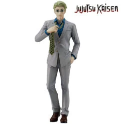 JUJUTSU KAISEN - Nanami Kento Pop Up Parade