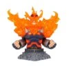 My Hero Academia Assortiment Bustes 7 Cm Bust Up Heroes 3 - Endeavor 1 My Hero Academia Assortiment Bustes 7 Cm Bust Up Heroes 3 - Endeavor -Dojodragons My Hero Academia assortiment bustes 7 cm Bust Up Heroes 3 Endeavor