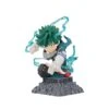 My Hero Academia Assortiment Bustes 7 Cm Bust Up Heroes 3 - Izuku Midoriya 2 My Hero Academia Assortiment Bustes 7 Cm Bust Up Heroes 3 - Izuku Midoriya -Dojodragons My Hero Academia assortiment bustes 7 cm Bust Up Heroes 3 Izuku Midoriya