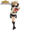 My Hero Academia Pop Up Parade Himiko Toga 1 My Hero Academia Pop Up Parade Himiko Toga -Dojodragons MyHeroAcademiaPopUpParadeHimikoToga