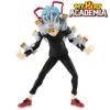 My Hero Academia Pop Up Parade Tomura Shigaraki