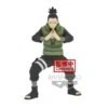 NARA SHIKAMARU Vibration Stars -Dojodragons NARASHIKAMARUVibrationStars