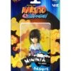 Naruto Shippuden Figurine Mininja Sasuke Uchiha -Dojodragons Naruto Shippuden figurine Mininja Sasuke