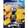 Naruto Shippuden Figurine Mininja Kakashi Hatake