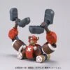 ONE PIECE - Model Kit - Chopper Robo Crane