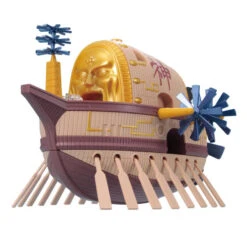 One Piece Maquette Grand Ship Collection Ark Maxim