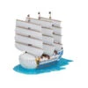 One Piece Maquette Grand Ship Collection Moby Dick -Dojodragons One Piece Maquette Grand Ship Collection Moby Dick