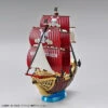 One Piece Maquette Grand Ship Collection Oro Jackson -Dojodragons One Piece Maquette Grand Ship Collection Oro Jackson 2