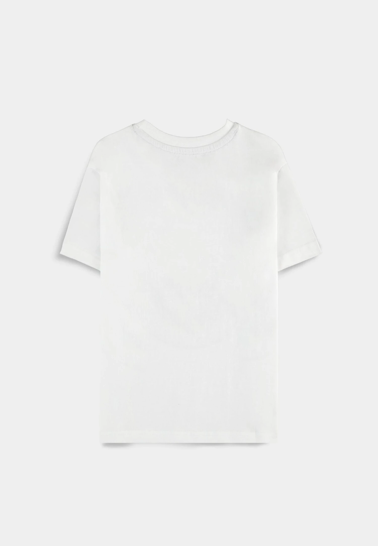 Pokémon - Attack! - Men's Short Sleeved T-shirt 4 Pokémon - Attack! - Men's Short Sleeved T-shirt – Image 2