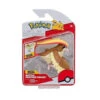Pokemon Battle Pack Figurine Roucarnage 2 Pokemon Battle Pack Figurine Roucarnage -Dojodragons Pokemon Battle Feature Figurine roucarnage