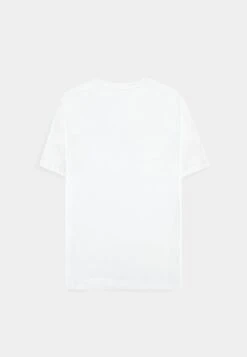 Dojodragons -Dojodragons Pokemon BeYourOwnHero Men sShortSleevedT shirt 2