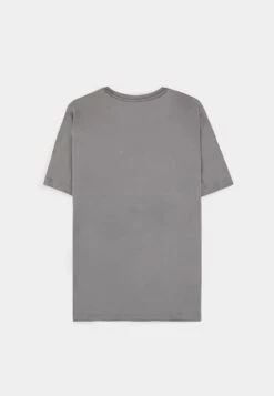 Dojodragons -Dojodragons Pokemon Gengar Men sShortSleevedT shirt 2