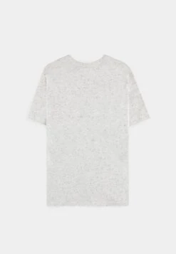 Dojodragons -Dojodragons Pokemon NeppyCharmander Men sShortSleevedT shirt 2