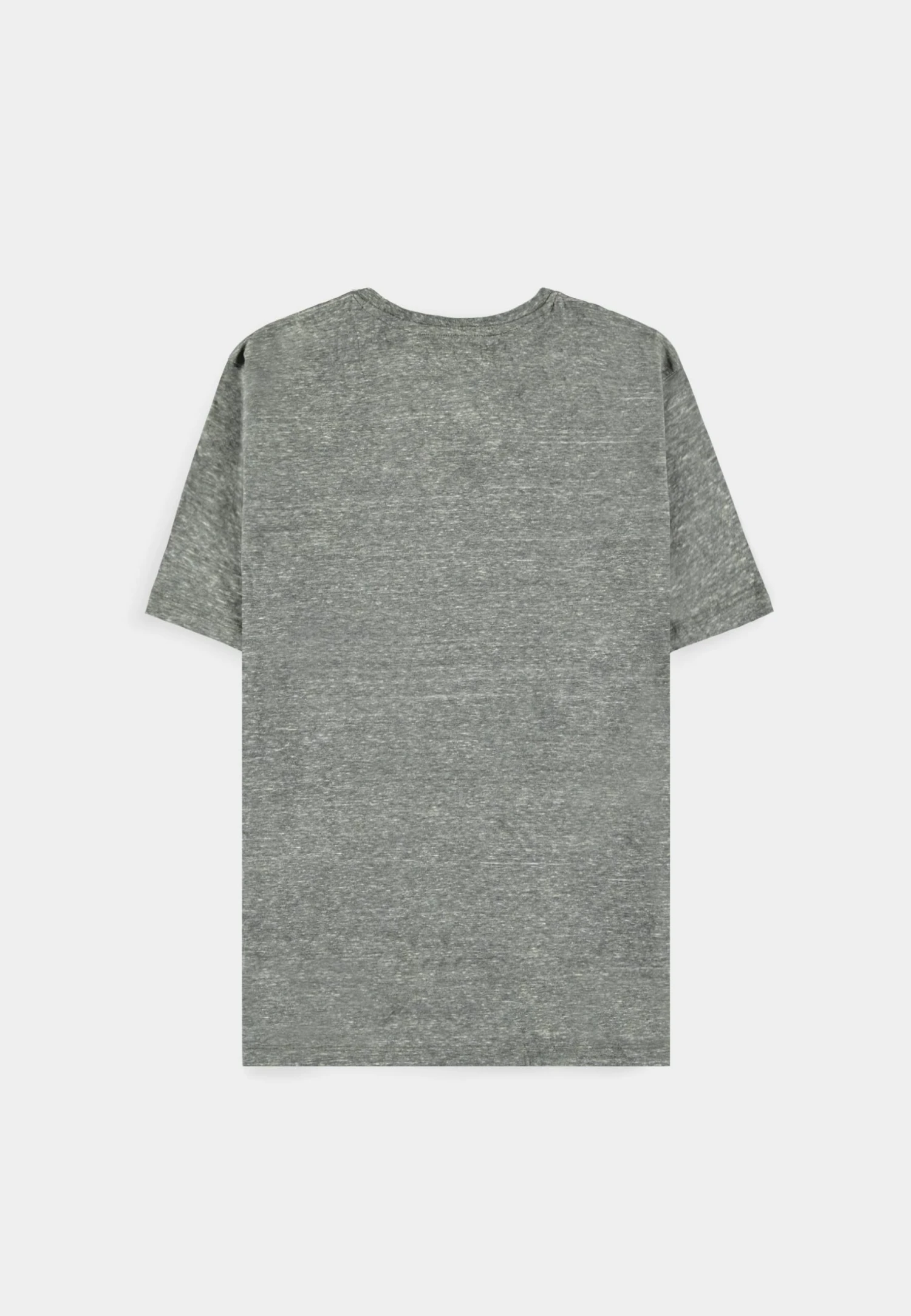 Pokémon - Pika Hero - T-shirt 4 Pokémon - Pika Hero - T-shirt – Image 2