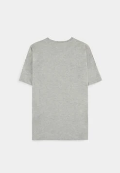 Dojodragons -Dojodragons Pokemon PikaPikachu Men sShortSleevedT shirt 2