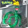 Figurine Pokémon Articulé RAYQUAZA 15cm 2 Figurine Pokémon Articulé RAYQUAZA 15cm -Dojodragons RAyquaza