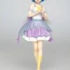 Re:Zero Figurine PVC Precious Rem Angel Ver. -Dojodragons ReZeroFigurinePVCPreciousRemAngelVer
