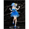 Re:Zero Figurine PVC Precious Rem Clear Dress Ver. 1 Re:Zero Figurine PVC Precious Rem Clear Dress Ver. -Dojodragons ReZeroFigurinePVCPreciousRemClearDressVer