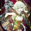 Goblin Slayer Roman - Tome 2