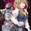 Goblin Slayer Roman - Tome 4 2 Goblin Slayer Roman - Tome 4 -Dojodragons Roman Goblin Slayer t4