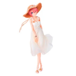 ICHIBAN KUJI THE QUINTESSENTIAL QUINTUPLETS With You - Ichika Nakano