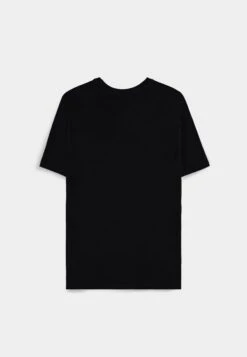 Dojodragons -Dojodragons TS760335POK 02 3