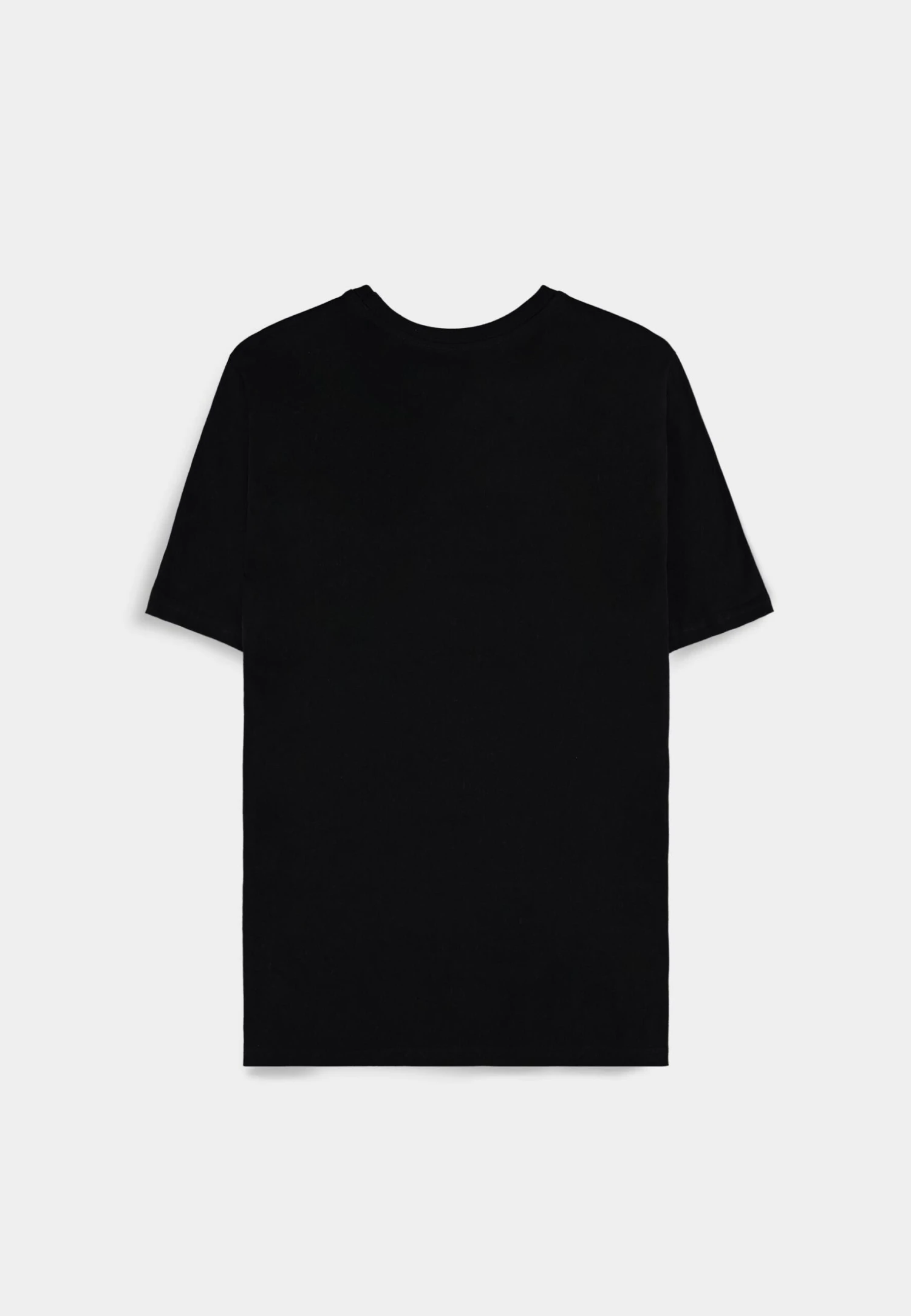 Pokémon - Gengar Lick - T-shirt 4 Pokémon - Gengar Lick - T-shirt – Image 2