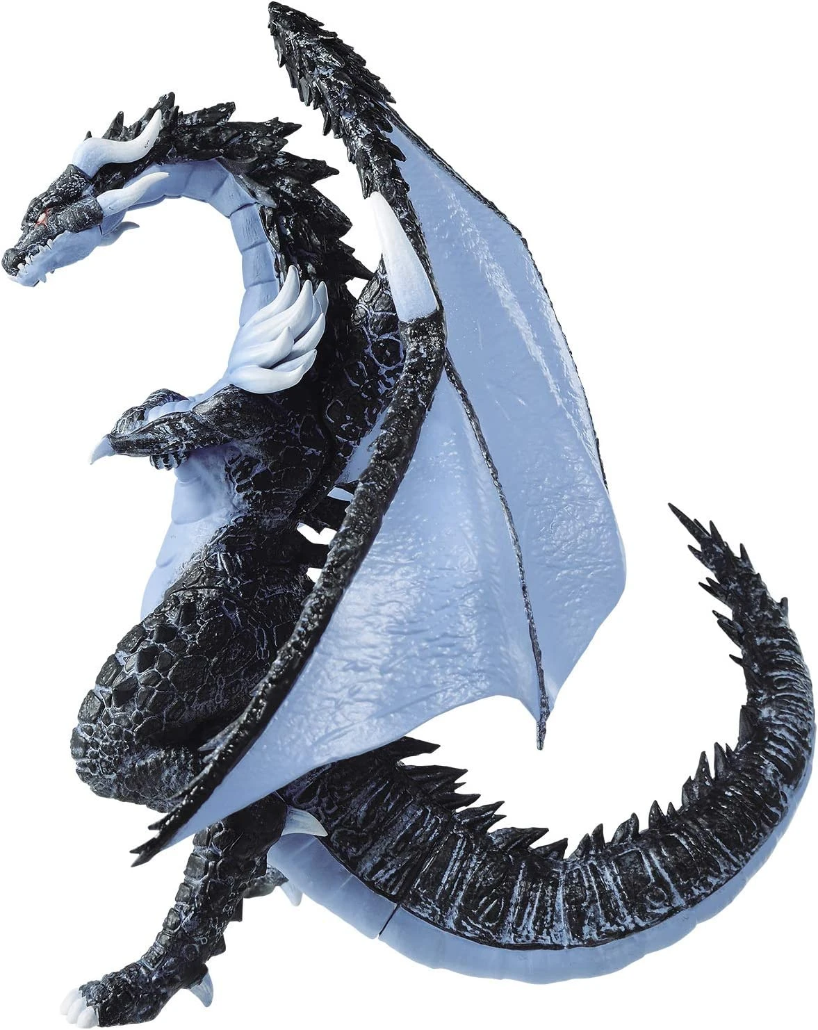 MOI QUAND JE ME REINCARNE EN SLIME Veldora Dragon 4 MOI QUAND JE ME REINCARNE EN SLIME Veldora Dragon – Image 2