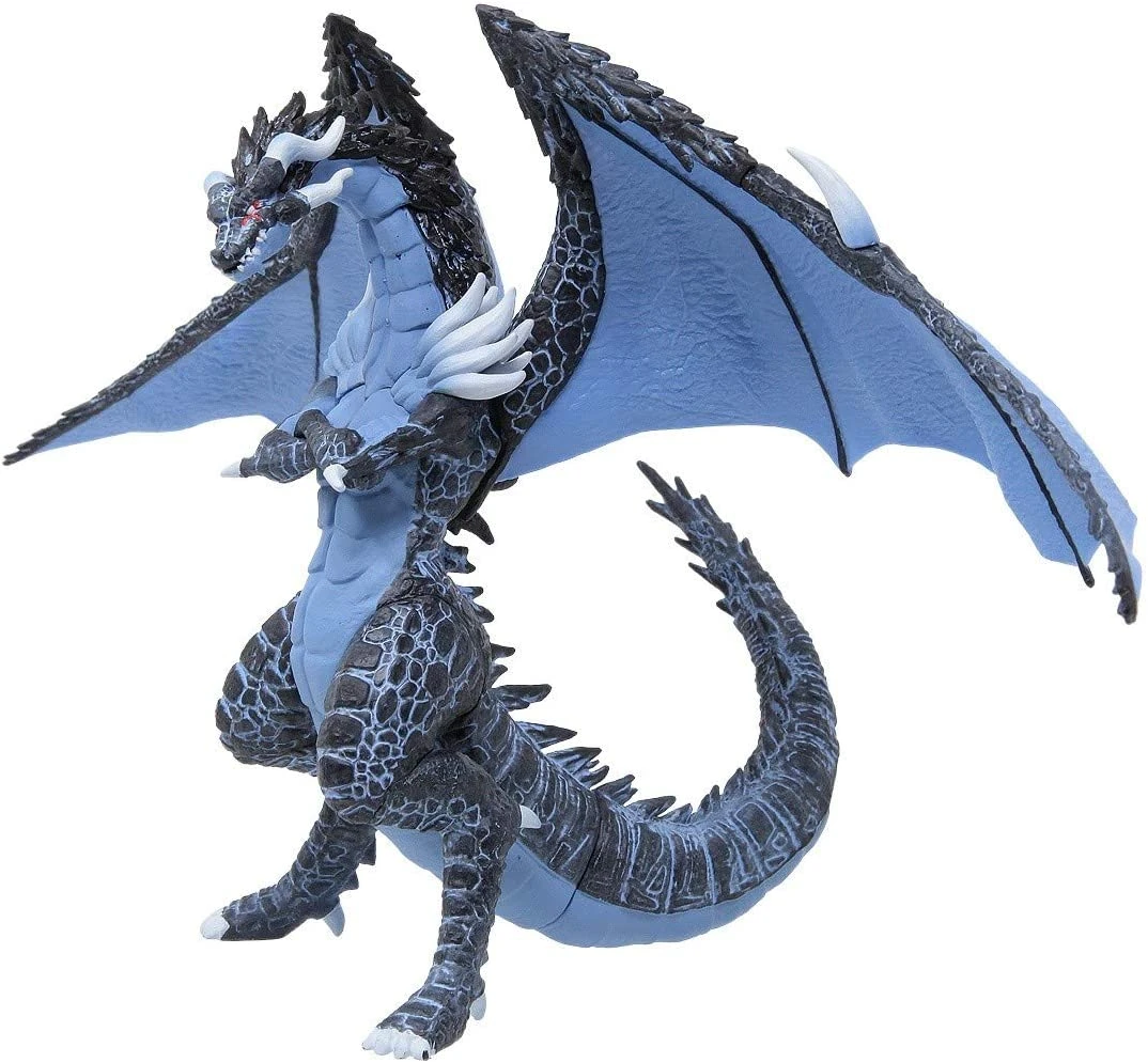 MOI QUAND JE ME REINCARNE EN SLIME Veldora Dragon 5 MOI QUAND JE ME REINCARNE EN SLIME Veldora Dragon – Image 3